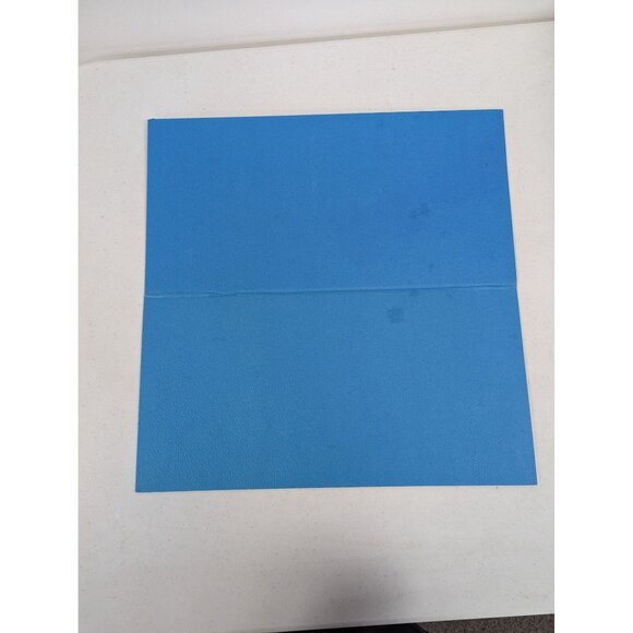 Fishinopoly 1998 Game Replacement Board Monopoly - Picture 6 of 7